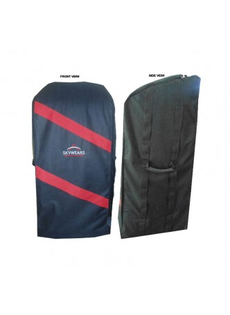 Paramotor Travel Bag